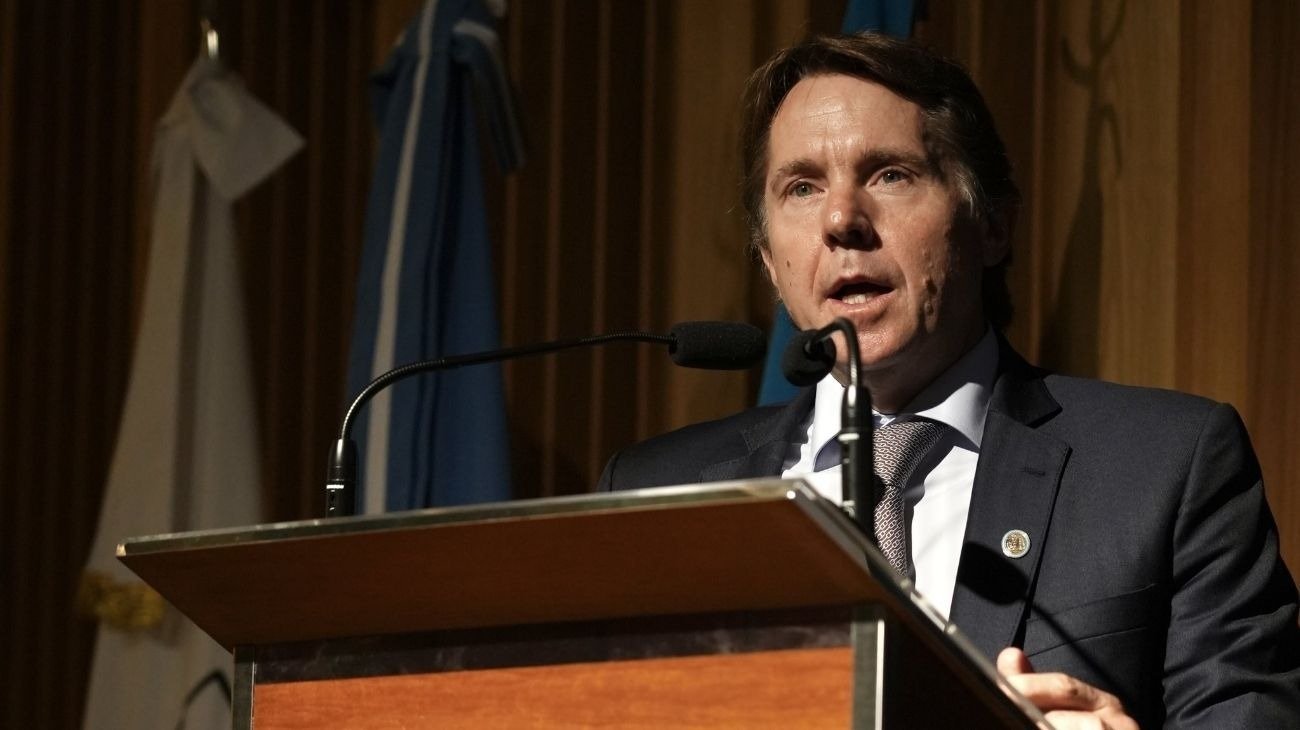El Gobierno porteño defendió su política contra los piquetes y destacó el trabajo conjunto con Nación