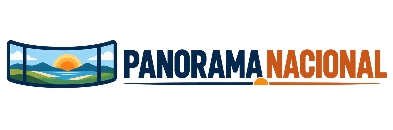 Panorama Nacional